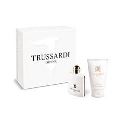 Подарочный набор женский Donna