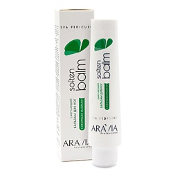 Средства для ухода за ногами ARAVIA PROFESSIONAL