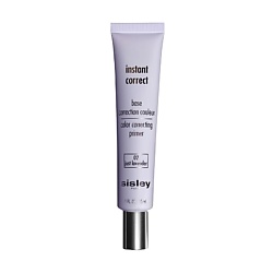 Корректирующая база под макияж-праймер Instant Correct Color Correcting Primer