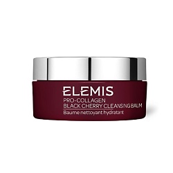 Бальзам для умывания Black Cherry Cleansing Balm