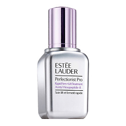 Сыворотка "Быстрое укрепление + лифтинг" Perfectionist Pro Rapid Firm + Lift Treatment
