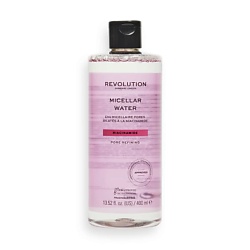 Мицеллярная вода Micellar Water Niacinamide