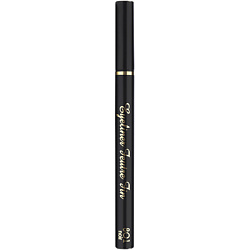 Подводка для глаз Feutre Fin