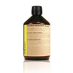 Профессиональные шампуни EVA PROFESSIONAL HAIR CARE