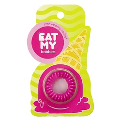 Аксессуары для волос EAT MY