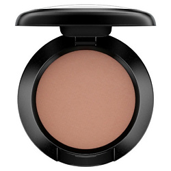 Тени для век Eye Shadow
