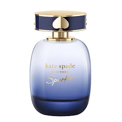 Женская парфюмерия KATE SPADE