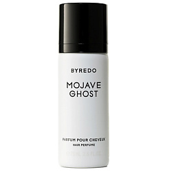 Нишевая парфюмерия BYREDO