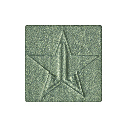 Тени для век одинарные Artistry Singles