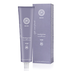 Средства для завивки и выпрямления волос BULBS&ROOTS