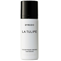 Нишевая парфюмерия BYREDO