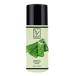 Маникюр и педикюр YLLOZURE