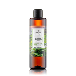 Мицеллярная вода Natural Micellar Cleansing Water