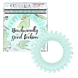 Резинки для волос INVISIBOBBLE