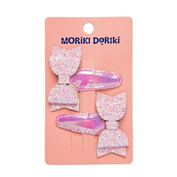 Аксессуары для волос MORIKI DORIKI