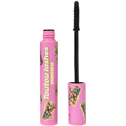 Тушь для ресниц c эффектом разделения и удлинения Toutou Lashes