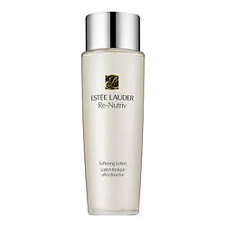 Смягчающий тоник Re-Nutriv