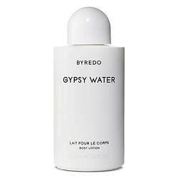 Лосьон для тела Gypsy Water Body Lotion