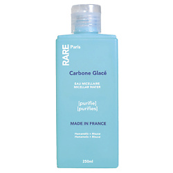 Мицеллярная вода для лица Micellar Water