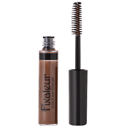 Гели для бровей VIVIENNE SABO