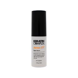 Сыворотка для волос реструктурирующая Keratin Complex Intense Rx Restructuring Serum