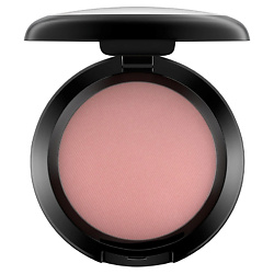 Румяна для лица Powder Blush