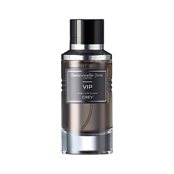 VIP Grey