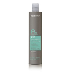 Профессиональные шампуни EVA PROFESSIONAL HAIR CARE