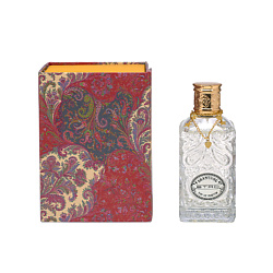 Shantung Limited Edition