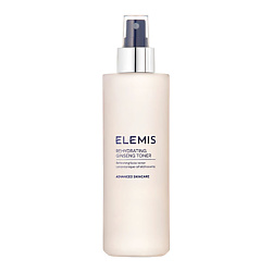 Тоник для сухой кожи Женьшень Rehydrating Ginseng Toner