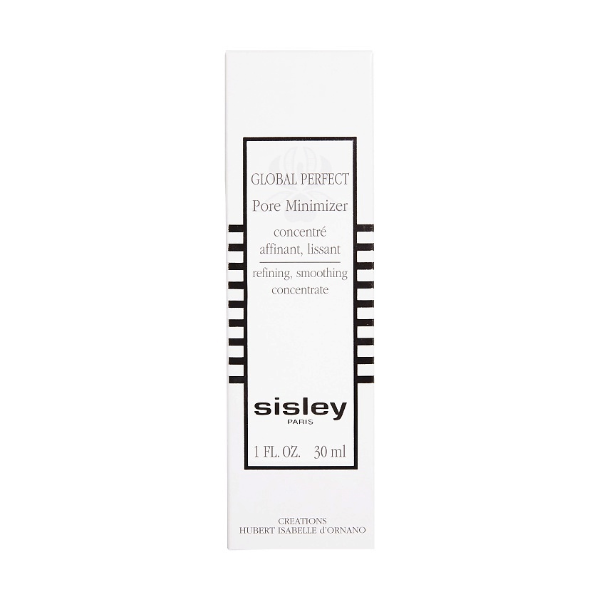 SISLEY Крем глобаль перфект Global Perfect Pore Minimizer – фото 5