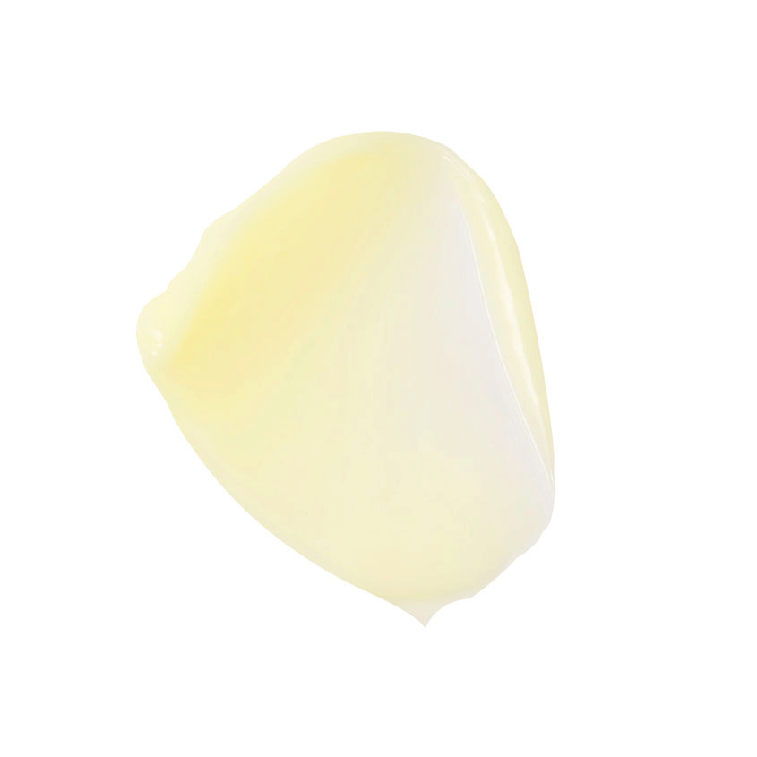 GOODAL Крем для области вокруг глаз с витамином С Green Tangerine Vita C Eye Cream – фото 2