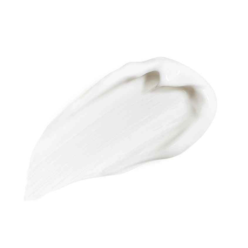 SISLEY Дневной крем для лица All Day All Year – фото 2