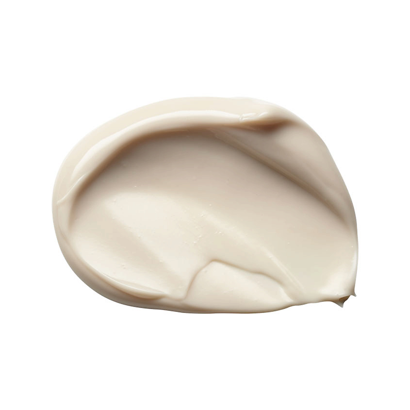ELEMIS Крем для тела Frangipani Monoi Body Cream – фото 2