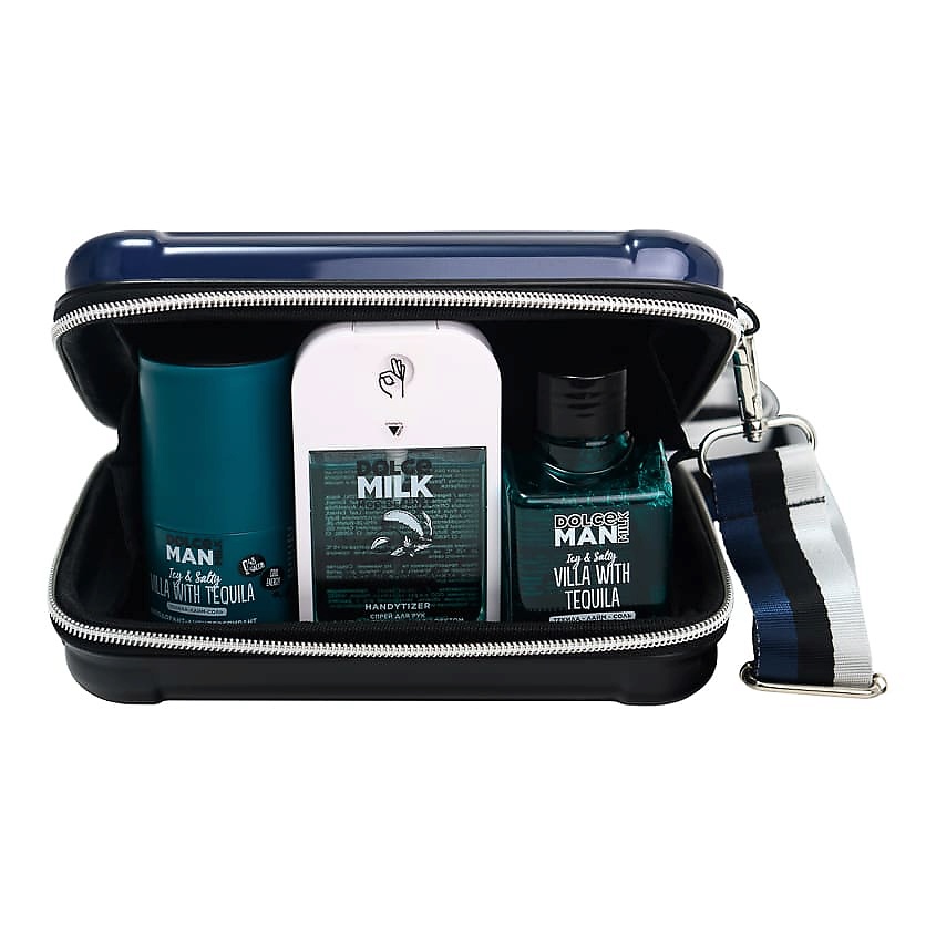 DOLCE MILK Набор 262 MAN – фото 2