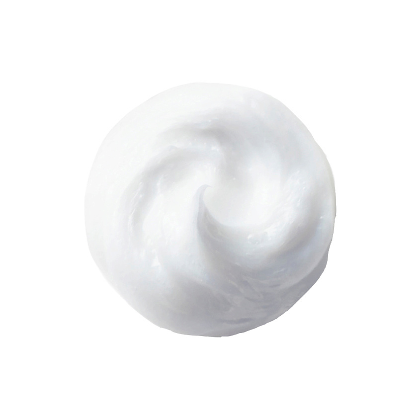 SHISEIDO Пенка очищающая универсальная Clarifying Cleansing Foam – фото 2