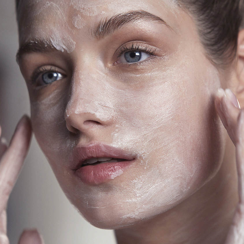 SISLEY Отшелушивающая энзимная маска Exfoliating Enzyme Mask – фото 5