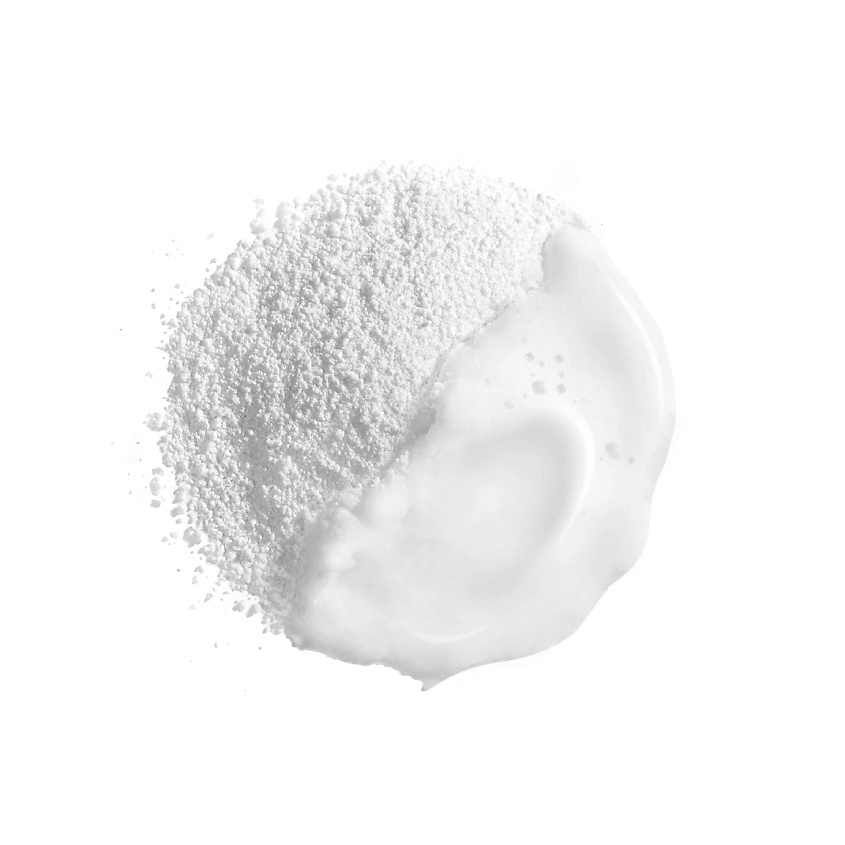 SISLEY Отшелушивающая энзимная маска Exfoliating Enzyme Mask – фото 2
