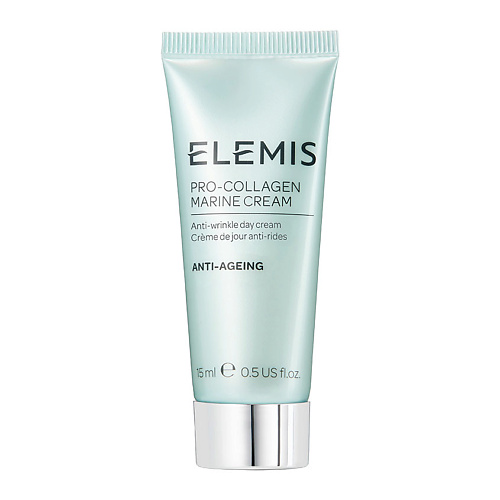 ELEMIS Крем для лица Морские водоросли Pro Collagen Marine Cream 15