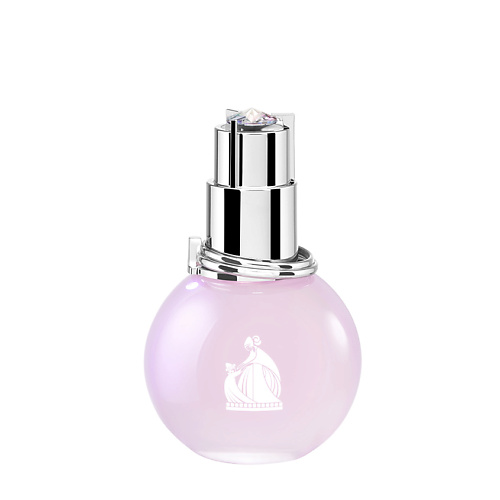 LANVIN Eclat D'Arpege Sheer 30