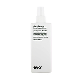 Бальзамы и кондиционеры для укладки EVO