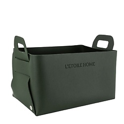 Хранение и порядок LETOILE HOME