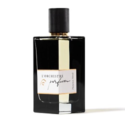 Flamenco Neroli