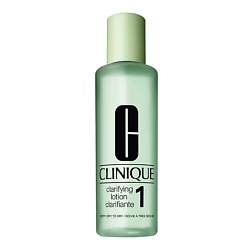 Пилинги для лица CLINIQUE