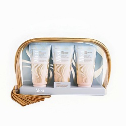 Наборы для волос MEA