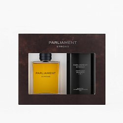 Подарки для него GENTY