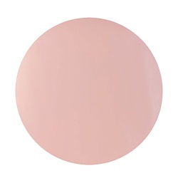 Текстиль LETOILE HOME