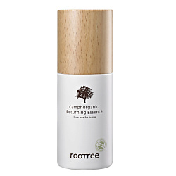 Эссенции для лица ROOTREE