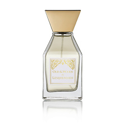 Oud Woods