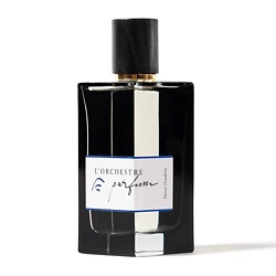 Vetiver Overdrive
